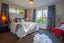 415 Halswell Road, Halswell, Christchurch - Carousel 11