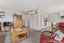 9 Cobble Court, Lincoln, Lincoln - Carousel 6