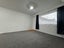 7/335 Kennedy Road, Pirimai, Napier, Hawke's Bay - Carousel 3
