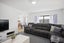 69C Victoria Avenue, Waiuku, Waiuku - Carousel 4