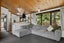 95 Old Quarry Road, Selwyn Heights, Rotorua - Carousel 4