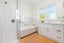 990 Paerata Road, Paerata, Pukekohe - Carousel 15