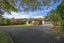 74A Fitzroy Street, Terrace End, Palmerston North - Carousel 18
