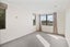 360D Kohimarama Road, St Heliers, Auckland - Carousel 5
