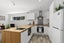 43 Revans Street, Miramar, Wellington - Carousel 24