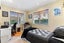 205A Hurstmere Road, Takapuna, Auckland - Carousel 21