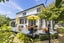 256 Schnapper Rock Road, Schnapper Rock, Auckland - Carousel 25