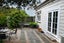 28 Ward Road, Cheviot, Cheviot - Carousel 26