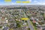 1 Magnolia Avenue, Opaheke, Papakura - Carousel 24