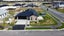 14 Orwell Way, Elgin, Ashburton - Carousel 2