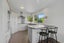 512 Matarangi Drive, Matarangi, Thames-Coromandel, Waikato - Carousel 6