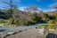 26 Todd Bush Road, Todds Valley, Nelson - Carousel 25