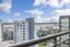 1205/1 Parliament Street, Auckland Central, Auckland - Carousel 2