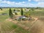 1247 Tahuna-Morrinsville Road, Tahuna, Matamata-Piako, Waikato - Carousel 22