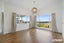 45 Mayor View Terrace, Waihi Beach, Waihi Beach - Carousel 11