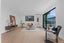 24 Leonard Road, Mount Wellington, Auckland City, Auckland - Carousel 4