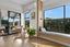 1 Tuaia Street, Pyes Pa, Tauranga - Carousel 8