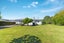 106 Tui Road, Papatoetoe, Auckland - Carousel 21