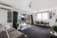 41 Concord Avenue, Mount Maunganui, Mount Maunganui - Carousel 6