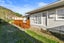 5/229 KAWAI Street South, Nelson South, Nelson - Carousel 1