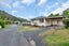 24 Glendale Road, Woodhill, Whangarei - Carousel 4