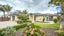 1A Mangawhero Road, Matamata, Matamata - Carousel 1