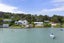 116D Greenslade Road, Raglan, Raglan - Carousel 27