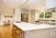 14 Yeovil Place, St Albans, Christchurch - Carousel 9