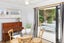 146 Grahams Road, Burnside, Christchurch - Carousel 10