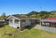 50 Porritt Drive, Kawerau, Kawerau - Carousel 4