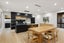 54 Taha Puke Road, Albany - Carousel 10