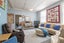 129 Victoria Road, Devonport, Auckland - Carousel 14
