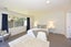 11 Coppinger Terrace, Aidanfield, Christchurch - Carousel 8