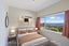 588 Blockhouse Bay Road, Blockhouse Bay, Auckland - Carousel 11