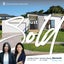 16 Awa Avenue, Helensville, Helensville - Carousel 1