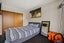 69 Wynyard Crescent, Fernhill, Queenstown - Carousel 9