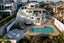 233C Oceanbeach Road, Mount Maunganui, Mount Maunganui - Carousel 31