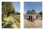 323A Hallett Road, Otakiri, Whakatane - Carousel 21