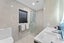 5 Della Place, Conifer Grove, Takanini - Carousel 23