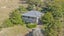 351 Gebbies Pass Road, Tai Tapu, Tai Tapu - Carousel 2