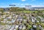 36  Tawera Road, Greenlane, Auckland City, Auckland - Carousel 16