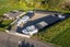 32 Airport Drive, Bell Block, New Plymouth - Carousel 3