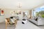 2 Waipapa Road, Hataitai, Wellington - Carousel 6