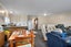 60A Alabama Road, Redwoodtown, Blenheim - Carousel 13