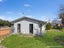 69 Tarbet Street, Flaxmere, Hastings - Carousel 4