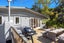 7 Hill Road, Palm Beach, Waiheke Island - Carousel 32