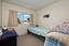 33/31 Bordesley Street, Phillipstown, Christchurch - Carousel 6