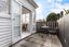 10C Daventry Street, Waterview, Auckland - Carousel 12