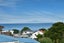 7A Zita Avenue, Matakatia, Whangaparaoa - Carousel 4