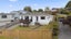 6 Kearney Place, Massey, Auckland - Carousel 3